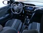 Opel Corsa 1.2 Turbo GS 100 Pk Apple Carplay / DAB / Camera / PDC