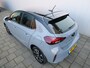 Opel Corsa 1.2 Turbo GS 100 Pk Apple Carplay / DAB / Camera / PDC