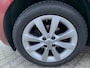 Nissan Note 1.2 DIG-S Connect Ed