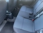 Nissan Note 1.2 DIG-S Connect Ed