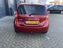 Nissan Note 1.2 DIG-S Connect Ed