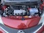 Nissan Note 1.2 DIG-S Connect Ed