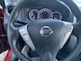 Nissan Note 1.2 DIG-S Connect Ed