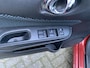 Nissan Note 1.2 DIG-S Connect Ed