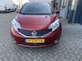 Nissan Note 1.2 DIG-S Connect Ed