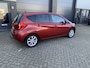 Nissan Note 1.2 DIG-S Connect Ed