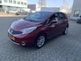 Nissan Note 1.2 DIG-S Connect Ed