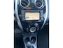 Nissan Note 1.2 DIG-S Connect Ed