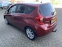 Nissan Note 1.2 DIG-S Connect Ed