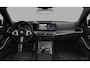 BMW 3-Serie Touring 330e M-Sport Pro | Pano | HK | ACC | Memory | HUD