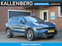 Lynk & Co 01 1.5 PHEV / 360 camera / Panoramadak / Stoelverwarming