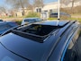 Lynk & Co 01 1.5 PHEV / 360 camera / Panoramadak / Stoelverwarming