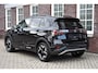 Volkswagen T-Cross 1.0 DSG R-Line Wij zijn op afspraak geopend! Graag bellen voor uw komst.