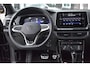 Volkswagen T-Cross 1.0 DSG R-Line Wij zijn op afspraak geopend! Graag bellen voor uw komst.