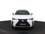 Lexus UX 300h 35th Edition | Nieuw! | Uit voorraad leverbaar! | Elektrisch bedienbaar glazen schuif/-kanteldak