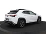 Lexus UX 300h 35th Edition | Nieuw! | Uit voorraad leverbaar! | Elektrisch bedienbaar glazen schuif/-kanteldak