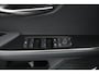 Lexus UX 300h 35th Edition | Nieuw! | Uit voorraad leverbaar! | Elektrisch bedienbaar glazen schuif/-kanteldak