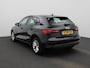 Audi A3 Sportback 30 TFSI Pro Line 110 PK | Camera | Climate Control | Adaptive Cruise Control | Apple Carplay | Android Auto |