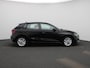 Audi A3 Sportback 30 TFSI Pro Line 110 PK | Camera | Climate Control | Adaptive Cruise Control | Apple Carplay | Android Auto |