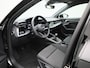 Audi A3 Sportback 30 TFSI Pro Line 110 PK | Camera | Climate Control | Adaptive Cruise Control | Apple Carplay | Android Auto |