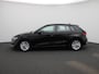 Audi A3 Sportback 30 TFSI Pro Line 110 PK | Camera | Climate Control | Adaptive Cruise Control | Apple Carplay | Android Auto |