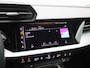 Audi A3 Sportback 30 TFSI Pro Line 110 PK | Camera | Climate Control | Adaptive Cruise Control | Apple Carplay | Android Auto |
