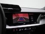 Audi A3 Sportback 30 TFSI Pro Line 110 PK | Camera | Climate Control | Adaptive Cruise Control | Apple Carplay | Android Auto |