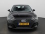 Audi A3 Sportback 30 TFSI Pro Line 110 PK | Camera | Climate Control | Adaptive Cruise Control | Apple Carplay | Android Auto |