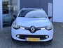 Renault Clio Estate 0.9 TCe Night&Day Airco / Navigatie / Trekhaak