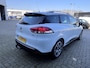 Renault Clio Estate 0.9 TCe Night&Day Airco / Navigatie / Trekhaak