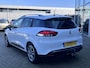 Renault Clio Estate 0.9 TCe Night&Day Airco / Navigatie / Trekhaak