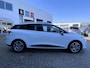 Renault Clio Estate 0.9 TCe Night&Day Airco / Navigatie / Trekhaak