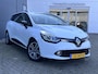 Renault Clio Estate 0.9 TCe Night&Day Airco / Navigatie / Trekhaak