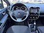 Renault Clio Estate 0.9 TCe Night&Day Airco / Navigatie / Trekhaak