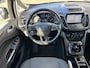 Ford C-Max 1.0 Ambiente Lmv/Clima/Cruise