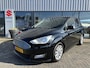 Ford C-Max 1.0 Ambiente Lmv/Clima/Cruise