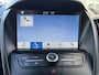Ford C-Max 1.0 Ambiente Lmv/Clima/Cruise