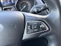 Ford C-Max 1.0 Ambiente Lmv/Clima/Cruise