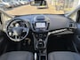 Ford C-Max 1.0 Ambiente Lmv/Clima/Cruise
