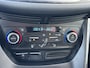 Ford C-Max 1.0 Ambiente Lmv/Clima/Cruise