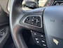 Ford C-Max 1.0 Ambiente Lmv/Clima/Cruise