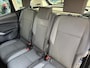 Ford C-Max 1.0 Ambiente Lmv/Clima/Cruise