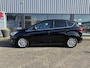 Ford C-Max 1.0 Ambiente Lmv/Clima/Cruise