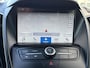 Ford C-Max 1.0 Ambiente Lmv/Clima/Cruise