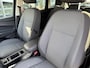 Ford C-Max 1.0 Ambiente Lmv/Clima/Cruise