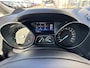 Ford C-Max 1.0 Ambiente Lmv/Clima/Cruise