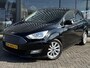 Ford C-Max 1.0 Ambiente Lmv/Clima/Cruise