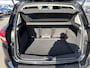 Ford C-Max 1.0 Ambiente Lmv/Clima/Cruise