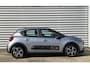 Citroën C3 1.2 PureTech C-Series Navigatie | Climate Control | Apple Car Play / Android Auto