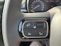 Citroën C3 1.2 PureTech C-Series Navigatie | Climate Control | Apple Car Play / Android Auto